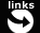 links to other web sites